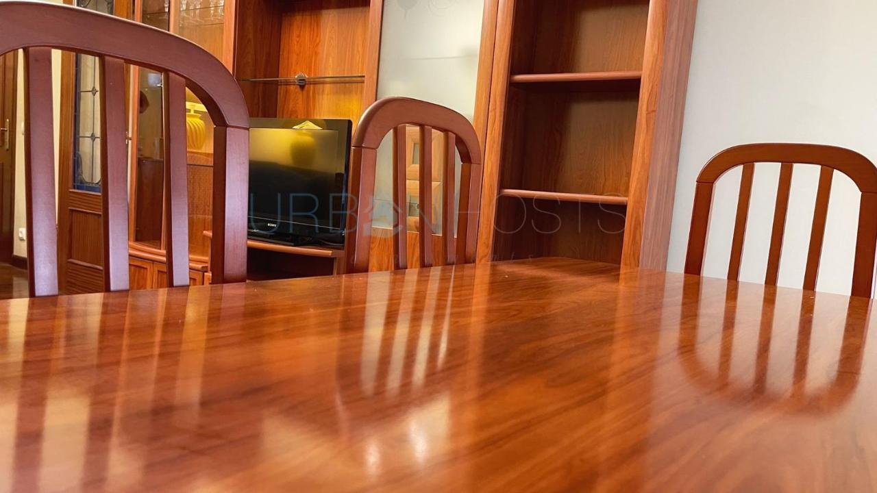 Ferienwohnung Sopelana Pueblo Con Garaje & Wifi Exterior foto